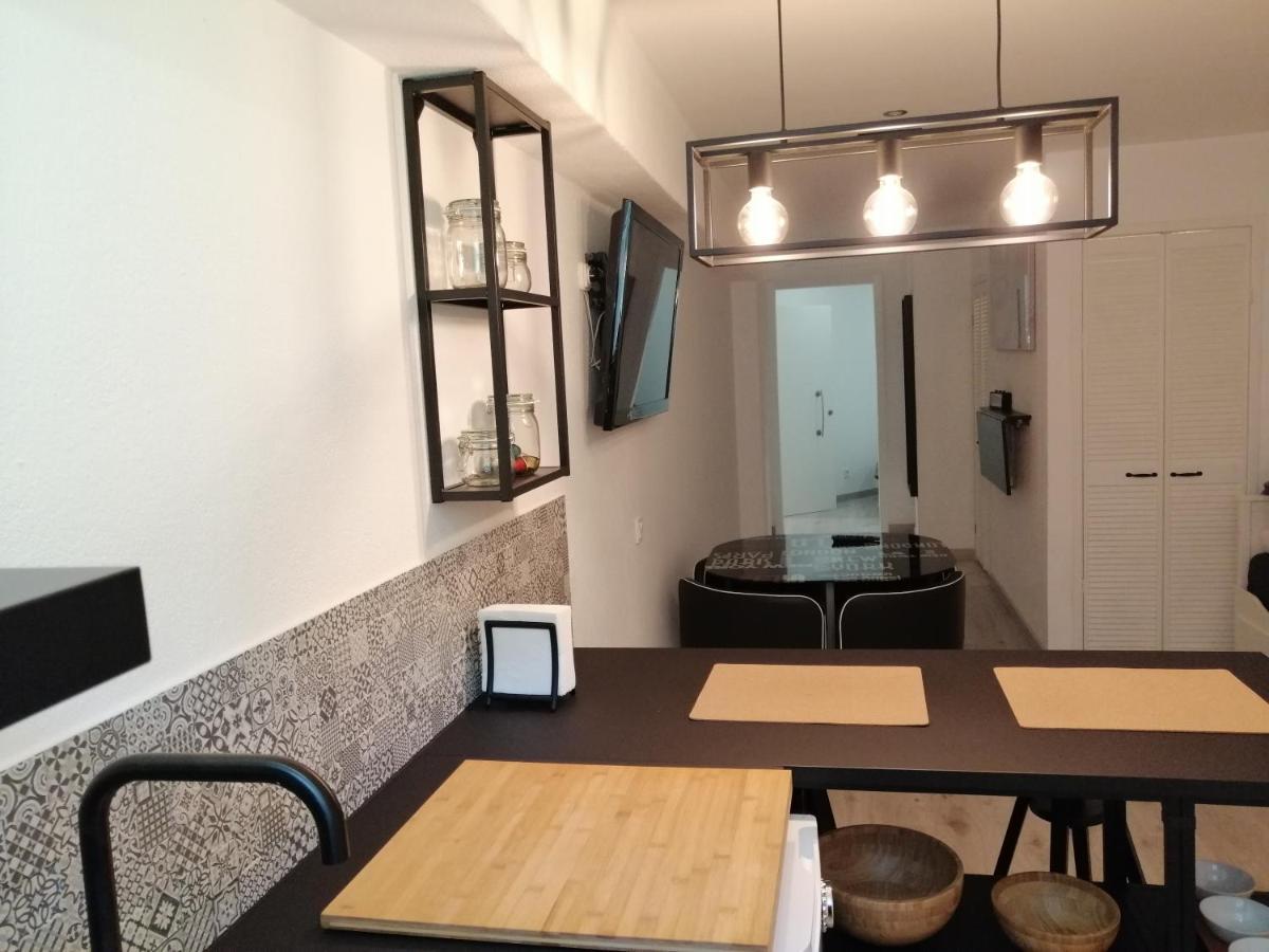 Loft & Studio 카스카이스 외부 사진