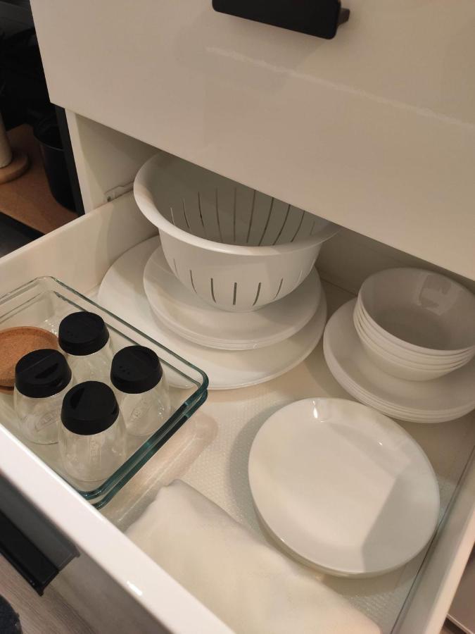 Loft & Studio 카스카이스 외부 사진