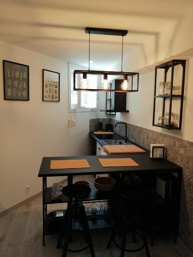 Loft & Studio 카스카이스 외부 사진