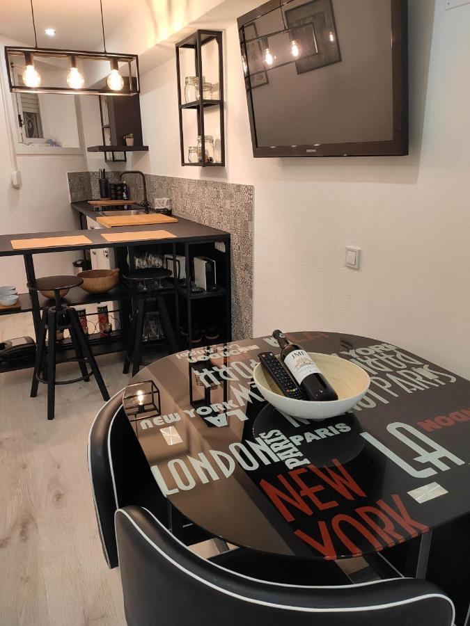 Loft & Studio 카스카이스 외부 사진