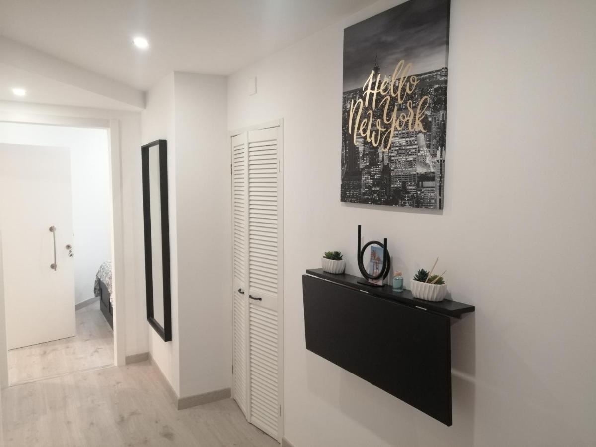 Loft & Studio 카스카이스 외부 사진